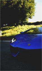 C__Data_Users_DefApps_AppData_INTERNETEXPLORER_Temp_Saved Images_aaf3c756af941e29ee84667168c9eb7a.png