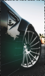 C__Data_Users_DefApps_AppData_INTERNETEXPLORER_Temp_Saved Images_1eca025376470161518302e41f4e2cee.png