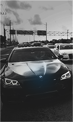 C__Data_Users_DefApps_AppData_INTERNETEXPLORER_Temp_Saved Images_171544513d1164873112af2e6c0ff32e.png