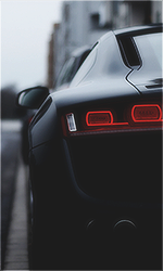 C__Data_Users_DefApps_AppData_INTERNETEXPLORER_Temp_Saved Images_17d8714903bc96fca288576f7daac171.png