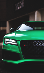 C__Data_Users_DefApps_AppData_INTERNETEXPLORER_Temp_Saved Images_74a8f5e7d1b92ce1f4b94d14491e901d.png
