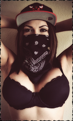 C__Data_Users_DefApps_AppData_INTERNETEXPLORER_Temp_Saved Images_b48f14deb1135970a3da1321759dccf1.png