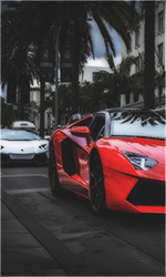 C__Data_Users_DefApps_AppData_INTERNETEXPLORER_Temp_Saved Images_76598b3a5ebb357a4cbbb57aa6d0a77b.png
