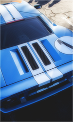 C__Data_Users_DefApps_AppData_INTERNETEXPLORER_Temp_Saved Images_1b4d435cc34cde7900a2f46ba1fd1203.png