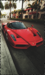 C__Data_Users_DefApps_AppData_INTERNETEXPLORER_Temp_Saved Images_d3fc53c28aac704f710fc6fbb3b863bf.png