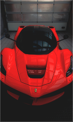 C__Data_Users_DefApps_AppData_INTERNETEXPLORER_Temp_Saved Images_44a607ba936c8178c64f43fa63351174.png