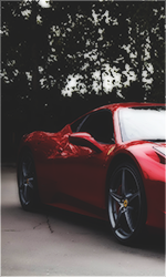 C__Data_Users_DefApps_AppData_INTERNETEXPLORER_Temp_Saved Images_c8de7bf7c877a4bf9bd50c2534a41b6a.png