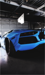 C__Data_Users_DefApps_AppData_INTERNETEXPLORER_Temp_Saved Images_4b7139008ef403fc2ce3b1e411ffa396.png