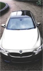 C__Data_Users_DefApps_AppData_INTERNETEXPLORER_Temp_Saved Images_889c887773152edc081caee4b324fe66.png