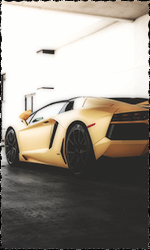 C__Data_Users_DefApps_AppData_INTERNETEXPLORER_Temp_Saved Images_717fd464c899b3a18d45e5602ef5203b.png