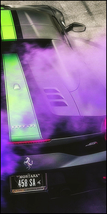 C__Data_Users_DefApps_AppData_INTERNETEXPLORER_Temp_Saved Images_S1JgJ9C.png