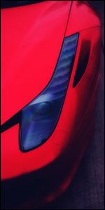 C__Data_Users_DefApps_AppData_INTERNETEXPLORER_Temp_Saved Images_yHhTULe.png
