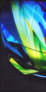 C__Data_Users_DefApps_AppData_INTERNETEXPLORER_Temp_Saved Images_j7xF1t1.png