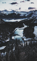 C__Data_Users_DefApps_AppData_INTERNETEXPLORER_Temp_Saved Images_WcnWFUA.png