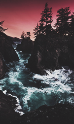 C__Data_Users_DefApps_AppData_INTERNETEXPLORER_Temp_Saved Images_EAk20QB.png