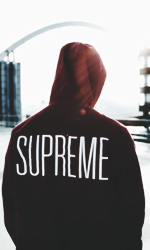C__Data_Users_DefApps_AppData_INTERNETEXPLORER_Temp_Saved Images_DMXRs8T.png