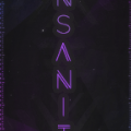 ^insanity^