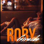 RoBy