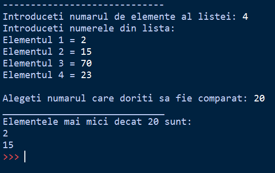 elemente mai mici ca x.png