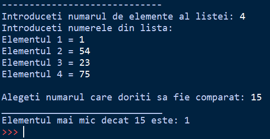 elemente mai mici ca x2.png