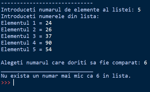 elemente mai mici ca x3.png