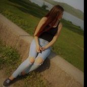Ancaa