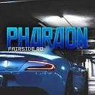 PHARAON