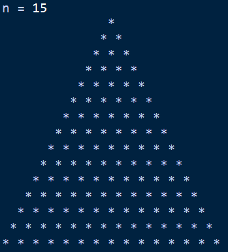 asterisk2.png