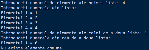lista.png