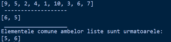 lista2.png