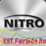 NITROO