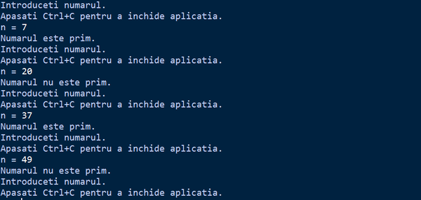 prim.png