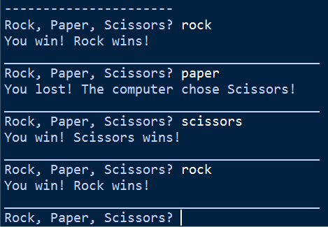 rock-paper-scissors.png