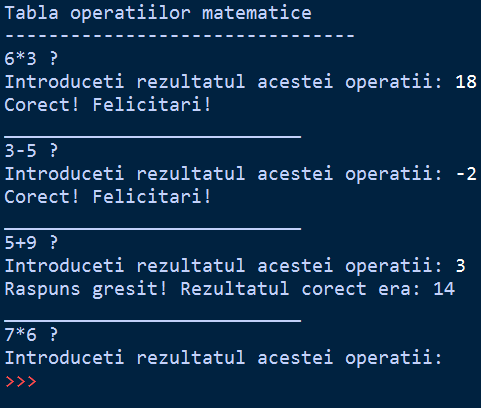 tabla-operatiilor-matematice.png
