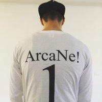 arcaNe