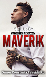avatar-marverik.png