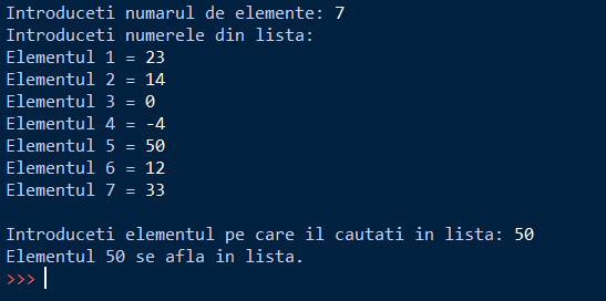 element_search_python.png