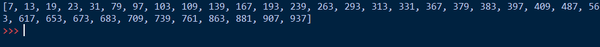 file-overlapping.png