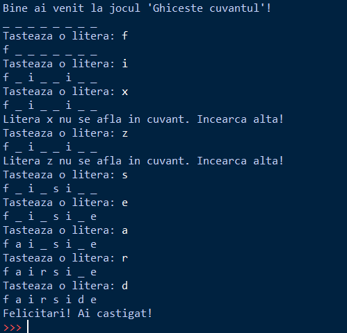 ghiceste_cuvantul.png