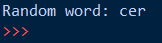 random-word.png