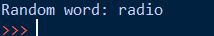 random-word2.jpg