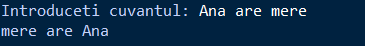 reverse-word.png
