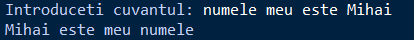 reverse-word2.png