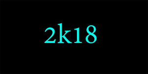 5a89e339ab9ee_k(5).gif.b162700c421ce8befc689e0ce31581db.gif