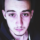 BRYHACK