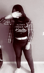 DianaDMG