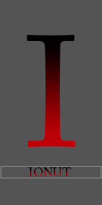 Untitled-1.thumb.gif.3c745a2926a9837ee304b61f0afcc66f.gif