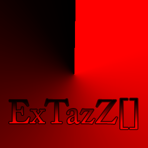 Untitled2-2.thumb.gif.76e351da264001a334a66e58504092d5.gif