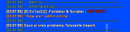 duty.thumb.PNG.26f6a40e7c46d3fe9d829a501f3769e6.PNG