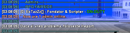dutyy.thumb.PNG.139902dfd53e94237c9027b226e3e668.PNG